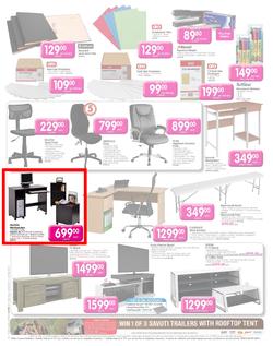 Makro : Autumn Sale (16 Apr - 22 Apr 2013), page 4
