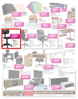 Makro : Autumn Sale (16 Apr - 22 Apr 2013), page 4