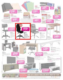 Makro : Autumn Sale (16 Apr - 22 Apr 2013), page 4