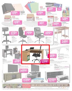 Makro : Autumn Sale (16 Apr - 22 Apr 2013), page 4