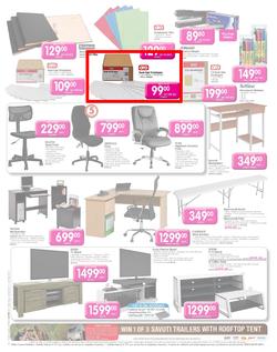 Makro : Autumn Sale (16 Apr - 22 Apr 2013), page 4