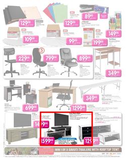 Makro : Autumn Sale (16 Apr - 22 Apr 2013), page 4