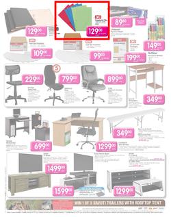 Makro : Autumn Sale (16 Apr - 22 Apr 2013), page 4