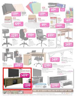 Makro : Autumn Sale (16 Apr - 22 Apr 2013), page 4