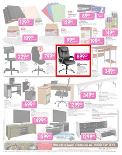 Makro : Autumn Sale (16 Apr - 22 Apr 2013), page 4