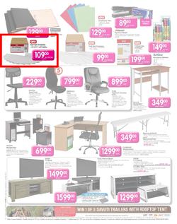 Makro : Autumn Sale (16 Apr - 22 Apr 2013), page 4