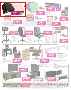 Makro : Autumn Sale (16 Apr - 22 Apr 2013), page 4
