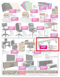 Makro : Autumn Sale (16 Apr - 22 Apr 2013), page 4