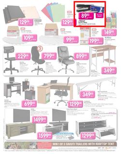 Makro : Autumn Sale (16 Apr - 22 Apr 2013), page 4
