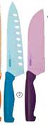Neoflam Santoku Or Chef 's Knife-Each