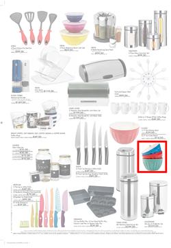 Makro : Our finest selection for your home (23 Apr - 6 May 2013), page 4
