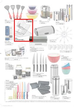 Makro : Our finest selection for your home (23 Apr - 6 May 2013), page 4