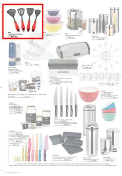 Makro : Our finest selection for your home (23 Apr - 6 May 2013), page 4