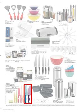 Makro : Our finest selection for your home (23 Apr - 6 May 2013), page 4