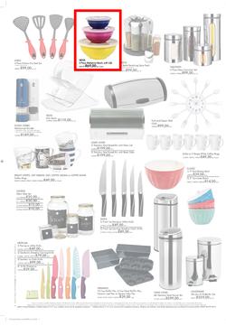 Makro : Our finest selection for your home (23 Apr - 6 May 2013), page 4