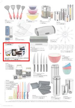 Makro : Our finest selection for your home (23 Apr - 6 May 2013), page 4