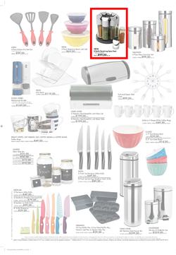 Makro : Our finest selection for your home (23 Apr - 6 May 2013), page 4