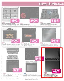 Makro : Appliance Catalogue (7 May - 13 May 2013), page 4