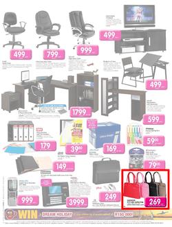 Makro : Winter sale (21 May - 27 May 2013), page 4