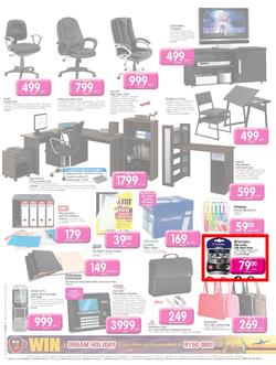 Makro : Winter sale (21 May - 27 May 2013), page 4