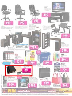 Makro : Winter sale (21 May - 27 May 2013), page 4
