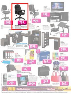 Makro : Winter sale (21 May - 27 May 2013), page 4