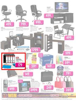 Makro : Winter sale (21 May - 27 May 2013), page 4