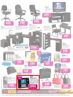 Makro : Winter sale (21 May - 27 May 2013), page 4
