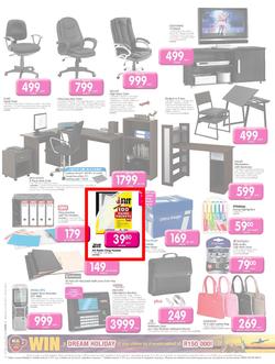 Makro : Winter sale (21 May - 27 May 2013), page 4