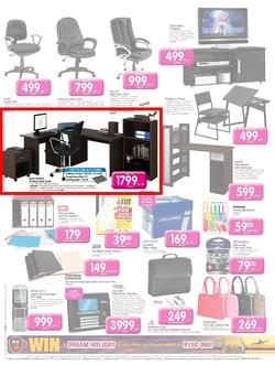Makro : Winter sale (21 May - 27 May 2013), page 4