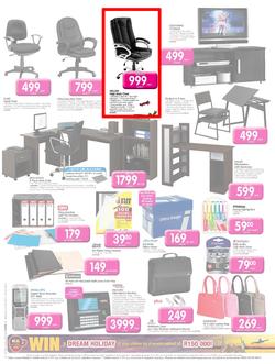 Makro : Winter sale (21 May - 27 May 2013), page 4