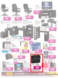 Makro : Winter sale (21 May - 27 May 2013), page 4
