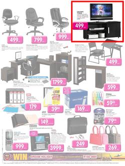 Makro : Winter sale (21 May - 27 May 2013), page 4
