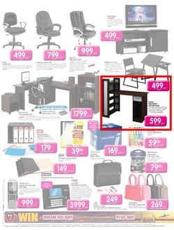 Makro : Winter sale (21 May - 27 May 2013), page 4