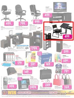 Makro : Winter sale (21 May - 27 May 2013), page 4