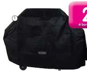 Cadac 3 Burner Patio BBQ Cover Each