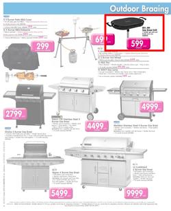 Makro : Cooking made easy (21 May - 3 Jun 2013), page 4