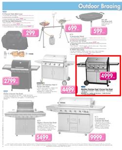 Makro : Cooking made easy (21 May - 3 Jun 2013), page 4