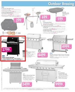 Makro : Cooking made easy (21 May - 3 Jun 2013), page 4