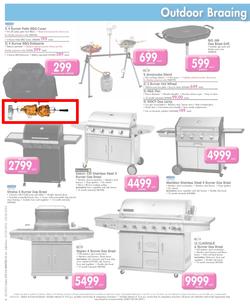 Makro : Cooking made easy (21 May - 3 Jun 2013), page 4