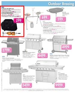 Makro : Cooking made easy (21 May - 3 Jun 2013), page 4