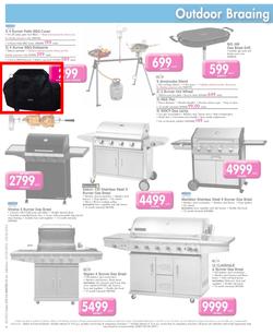 Makro : Cooking made easy (21 May - 3 Jun 2013), page 4