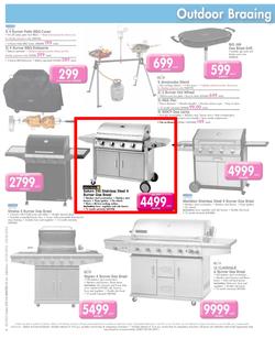 Makro : Cooking made easy (21 May - 3 Jun 2013), page 4
