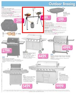 Makro : Cooking made easy (21 May - 3 Jun 2013), page 4