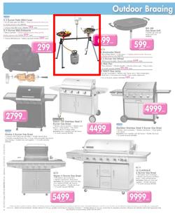 Makro : Cooking made easy (21 May - 3 Jun 2013), page 4