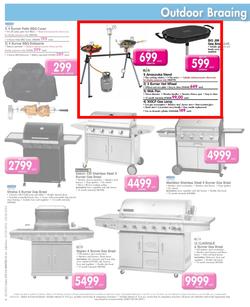 Makro : Cooking made easy (21 May - 3 Jun 2013), page 4