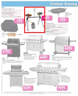 Makro : Cooking made easy (21 May - 3 Jun 2013), page 4