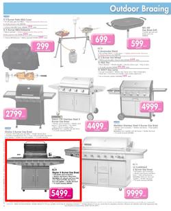 Makro : Cooking made easy (21 May - 3 Jun 2013), page 4