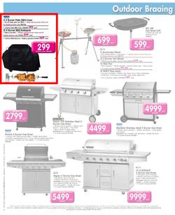 Makro : Cooking made easy (21 May - 3 Jun 2013), page 4
