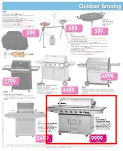 Makro : Cooking made easy (21 May - 3 Jun 2013), page 4